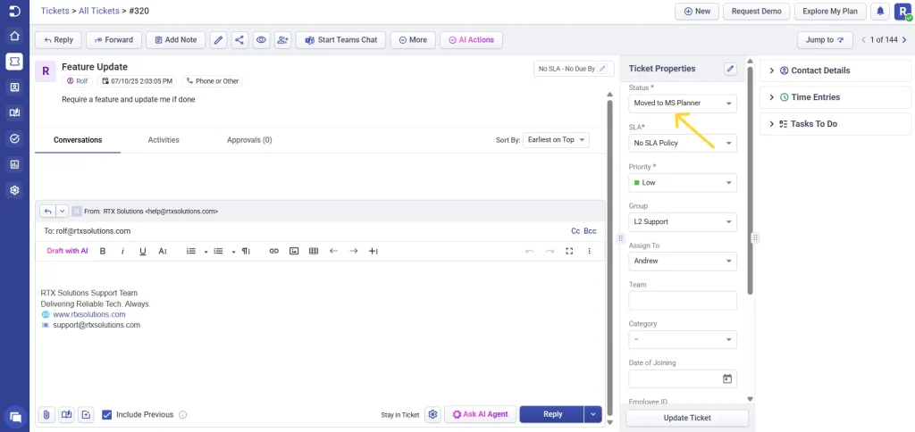 moved-to-ms-planner-ticket-status-desk365-helpdesk