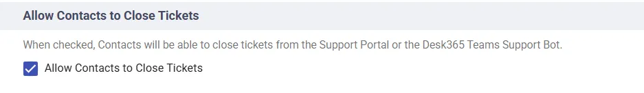 allowing-contacts-to-close-tickets-desk365-helpdesk