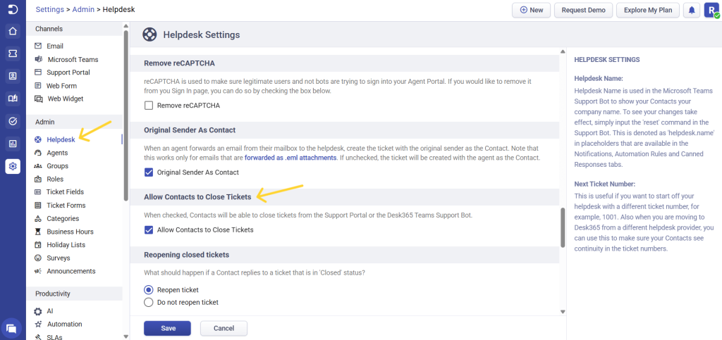 allowing-contacts-to-close-tickets-from-desk365-support-portal-and-support-bot