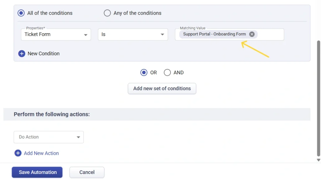 defining-condition-for-tasks-to-do-automation-desk365