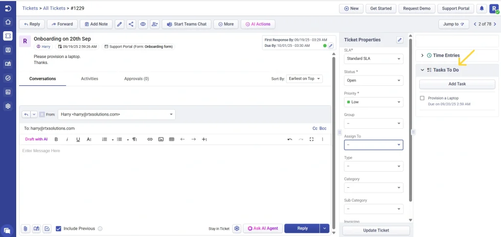 tasks-to-do-automation-assigned-to-ticket