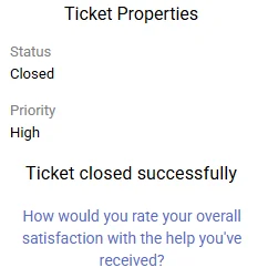 ticket-closed-in-support-portal