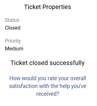 ticket-closed-successfully-message