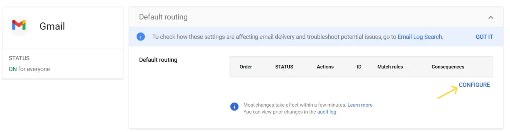 configure-new-forwarding-rule