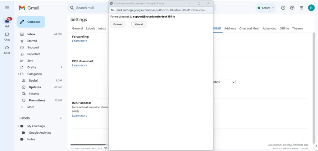 email-forwarding-from-gmail-popup-to-proceed