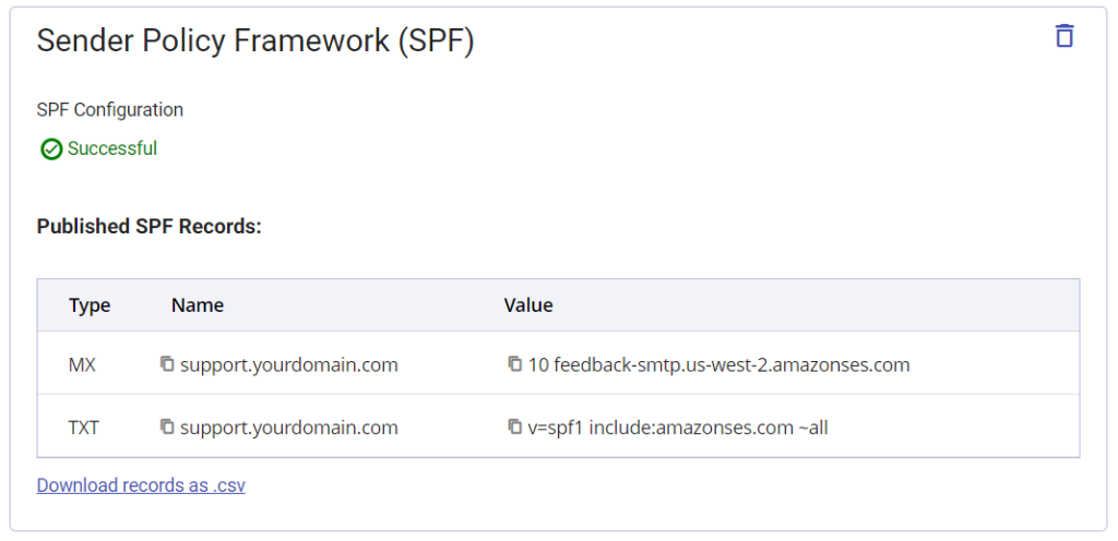 spf-configuration-success-desk365