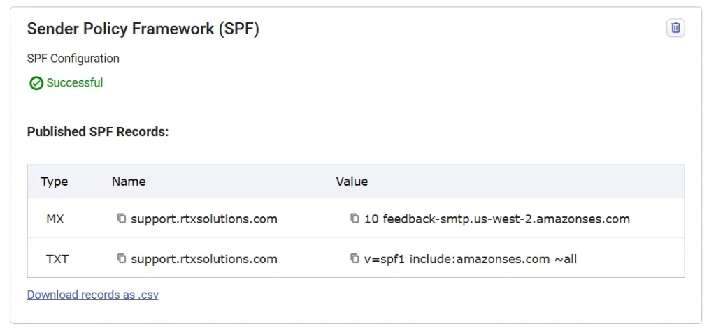spf-configured-successfully-desk365