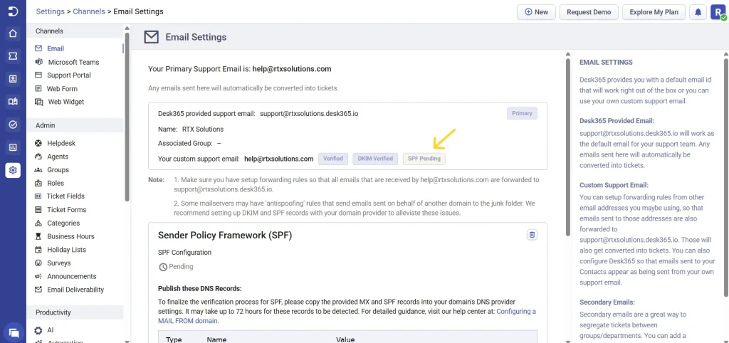 spf-verification-status-pending