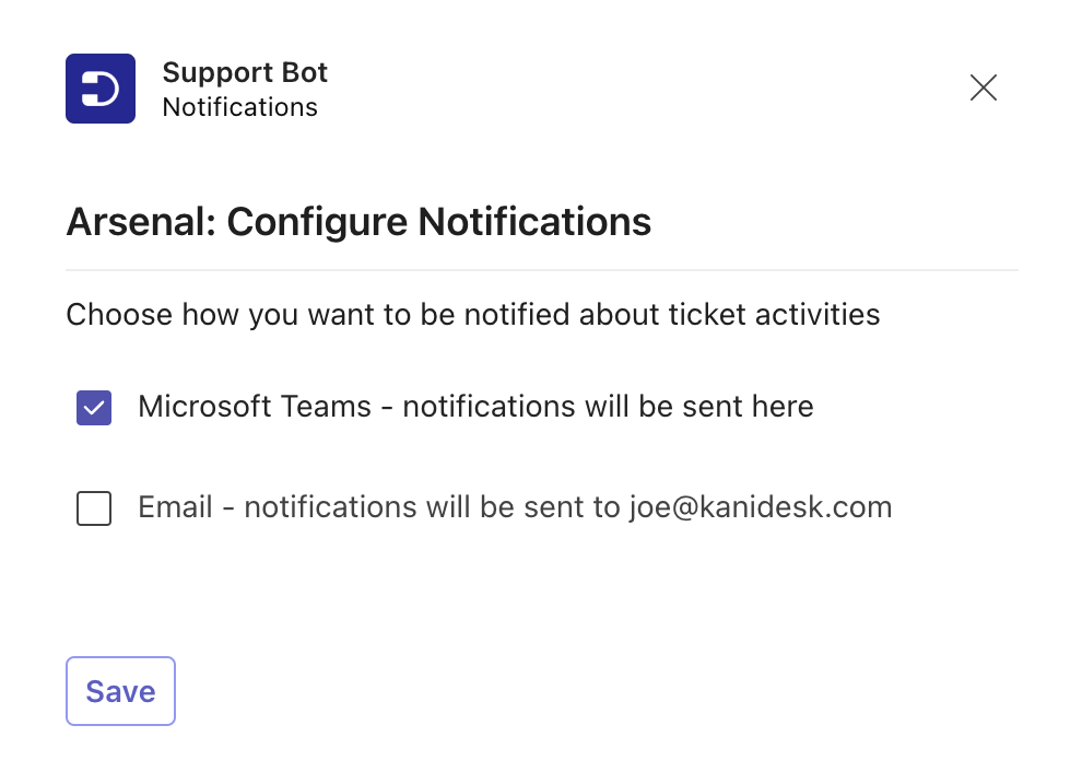 configure-notifications-in-teams