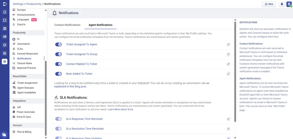 agent-notifications-desk365