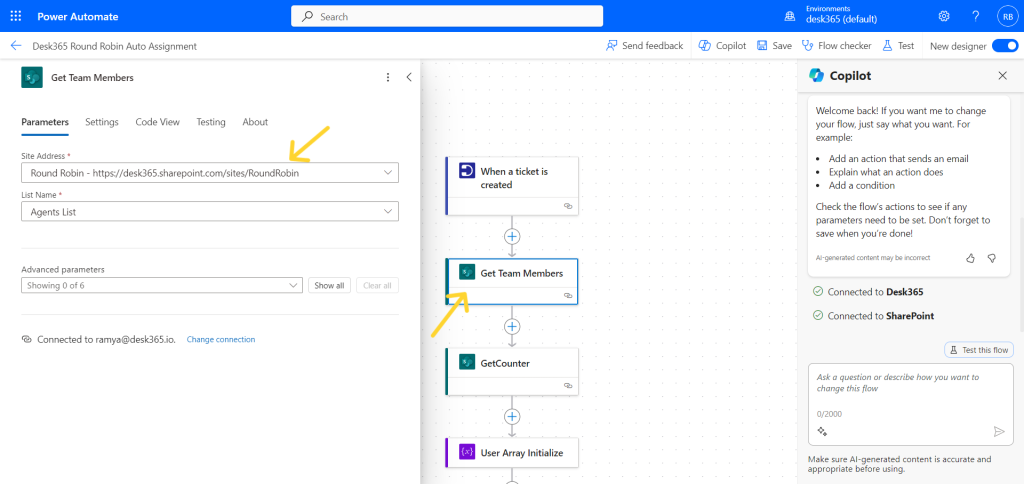 implementing-round-robin-flow-desk365