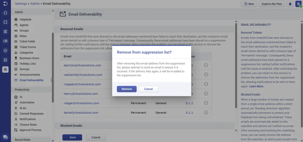 remove-email-from-suppression-list