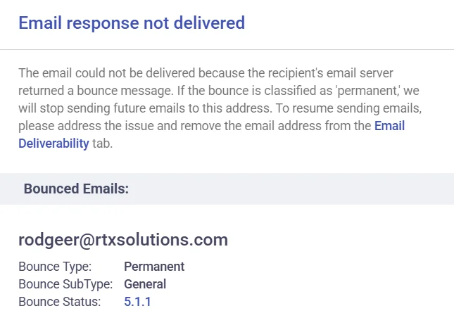 reviewing-email-response-not-delivered