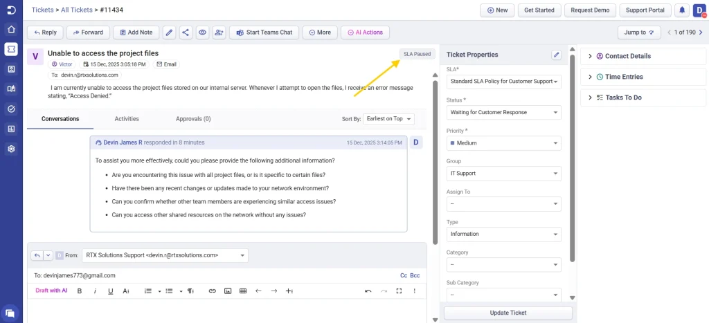 sla-timer-paused-desk365