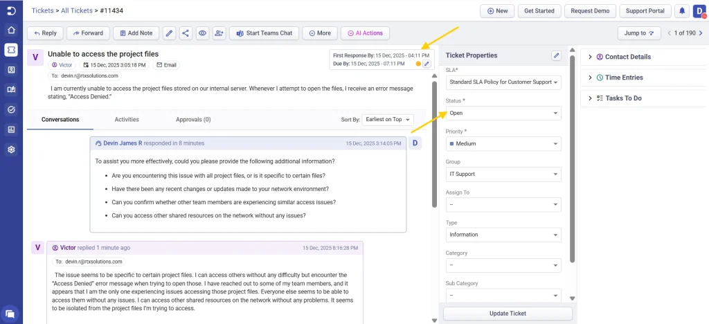 sla-timer-resumes-desk365-helpdesk