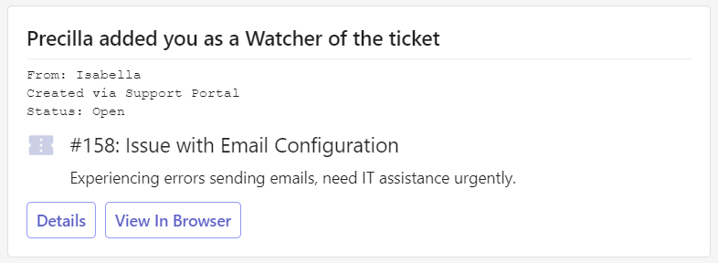 teams-notification-watcher-added-desk365