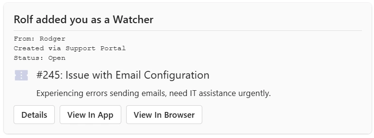 teams-watcher-added-notification