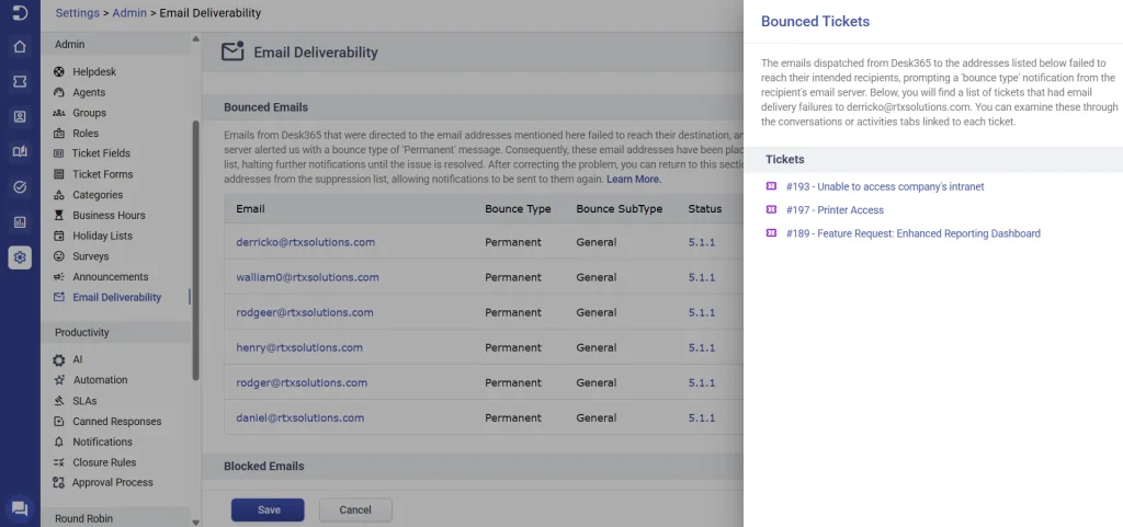 view-bounced-tickets