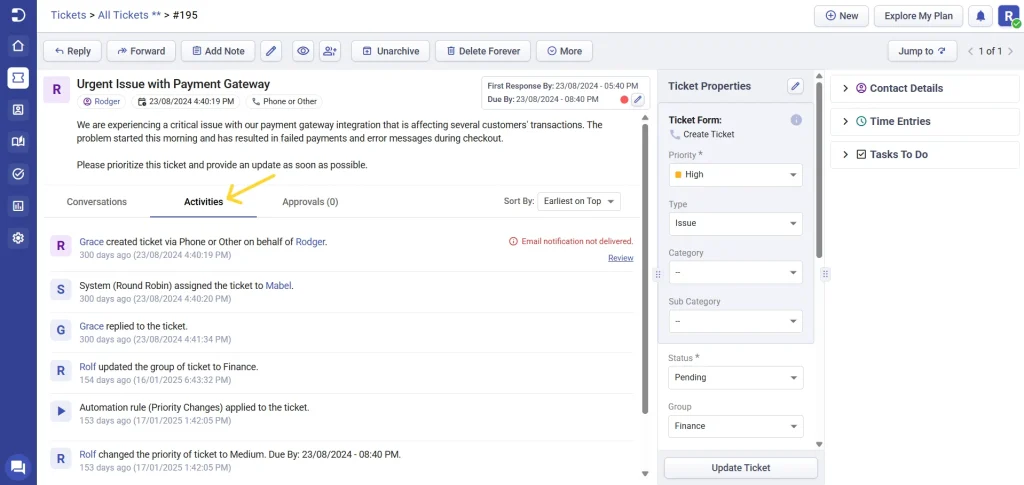 viewing-email-bounces-in-ticket-activities