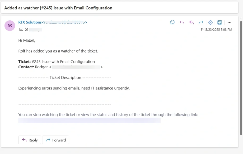 watcher-added-email-notification