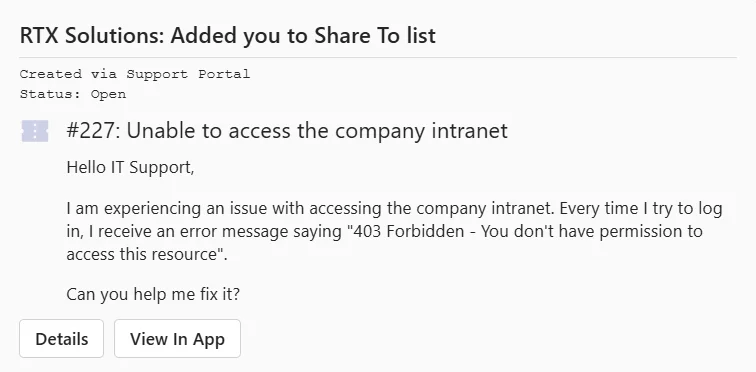 added-contact-as-share-to-notification