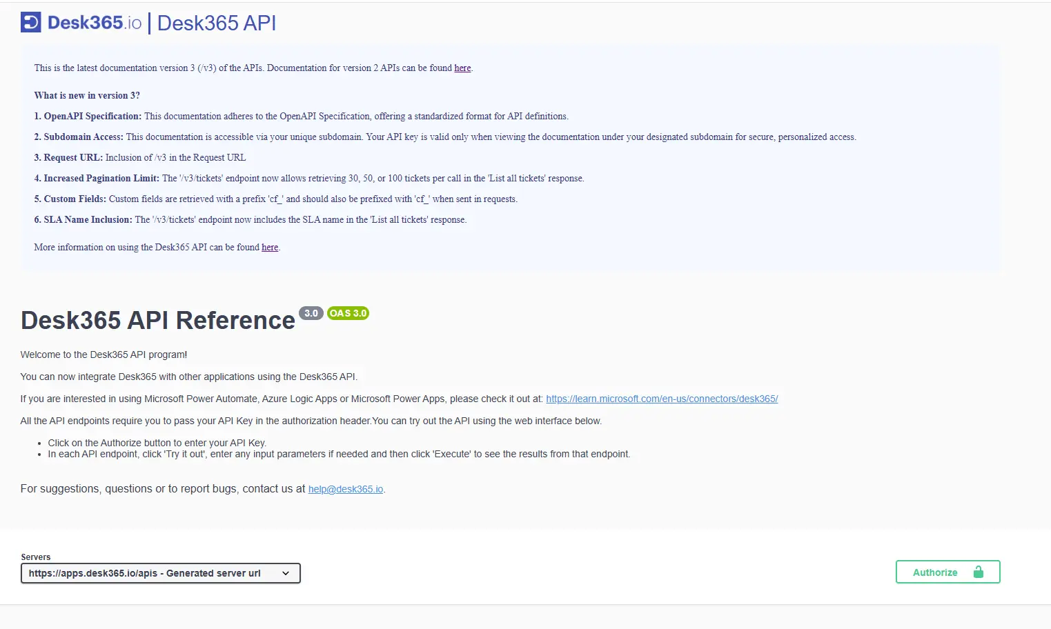 desk365-api-version-3