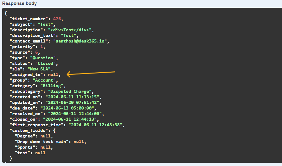 new-response-with-null-values-desk365