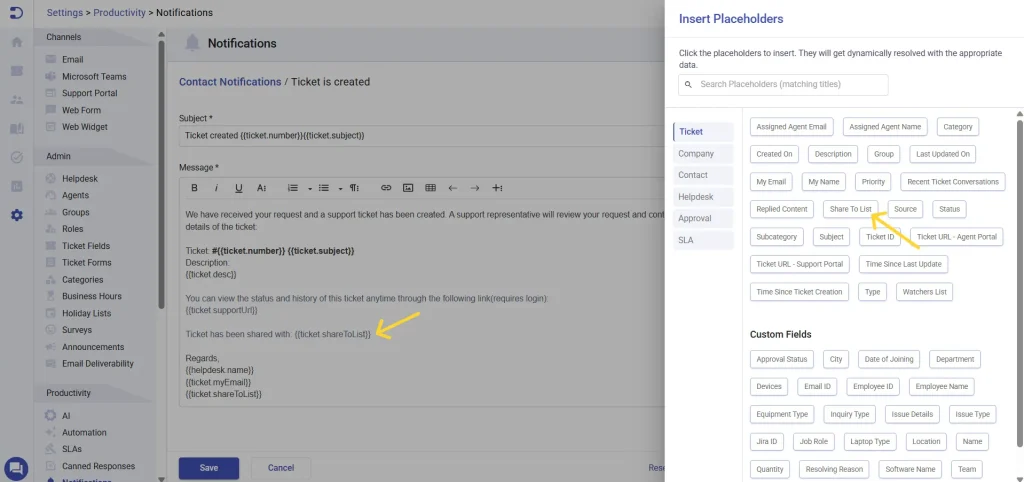 share-to-list-placeholder-desk365