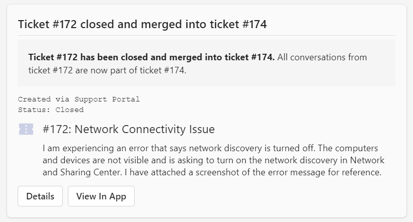 shared-ticket-merged-desk365