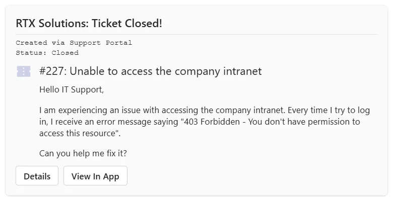 ticket-closed-resolved-notification-desk365