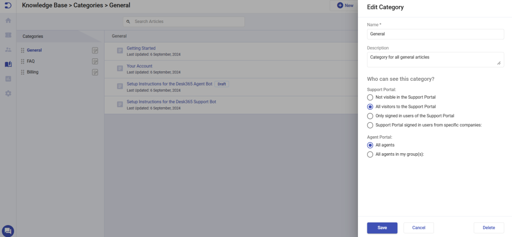 KB-edit-category-Desk365