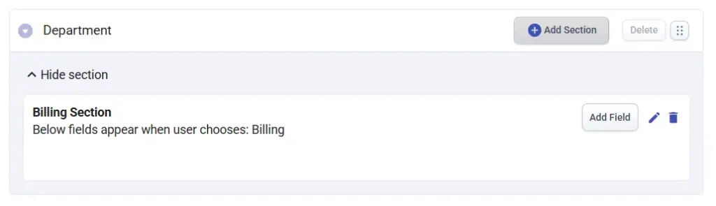 add-field-within-billing-section