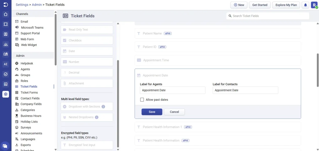 appointment-date-ticket-field