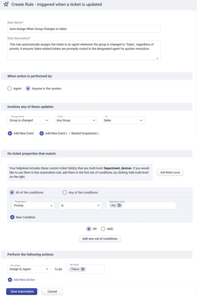 auto-assign-tickets-with-automation-rules-desk365