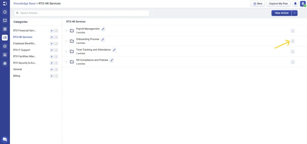 change-folder-order