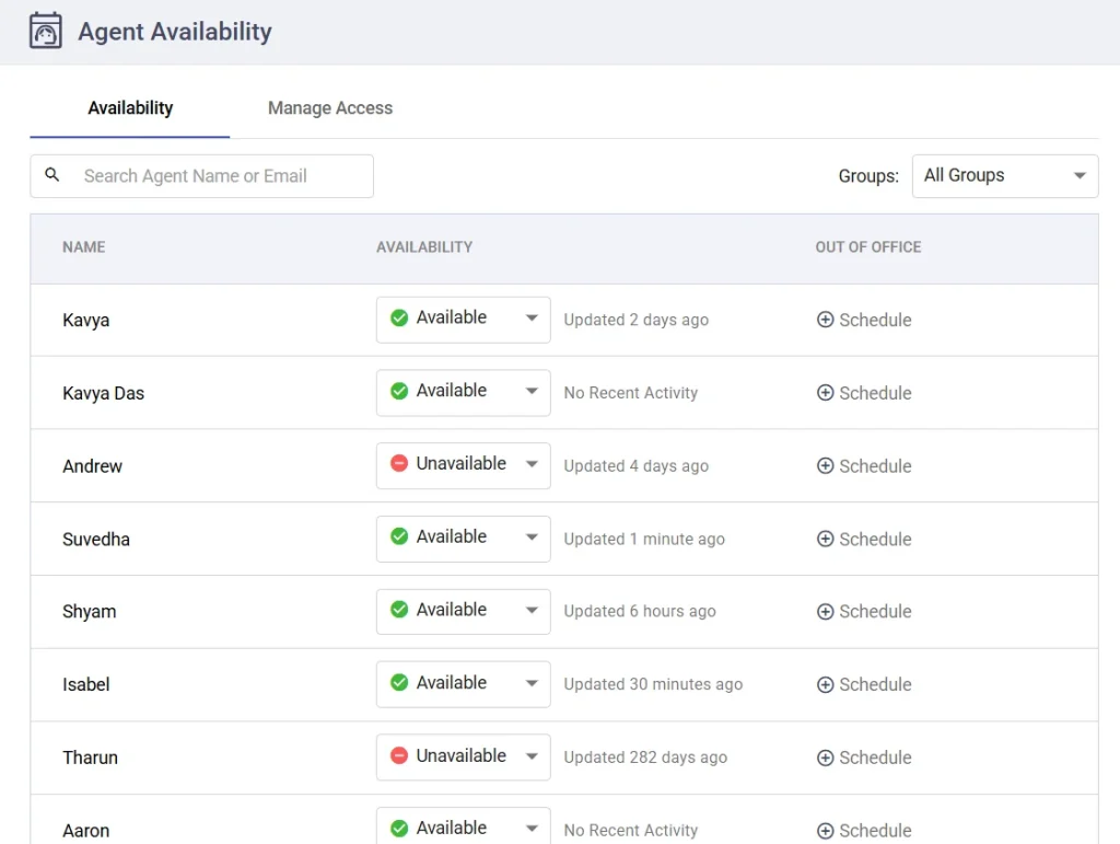 checking-agent-availability-desk365-round-robin-ticket-assignment
