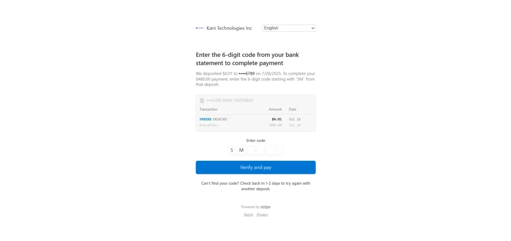 complete-payment