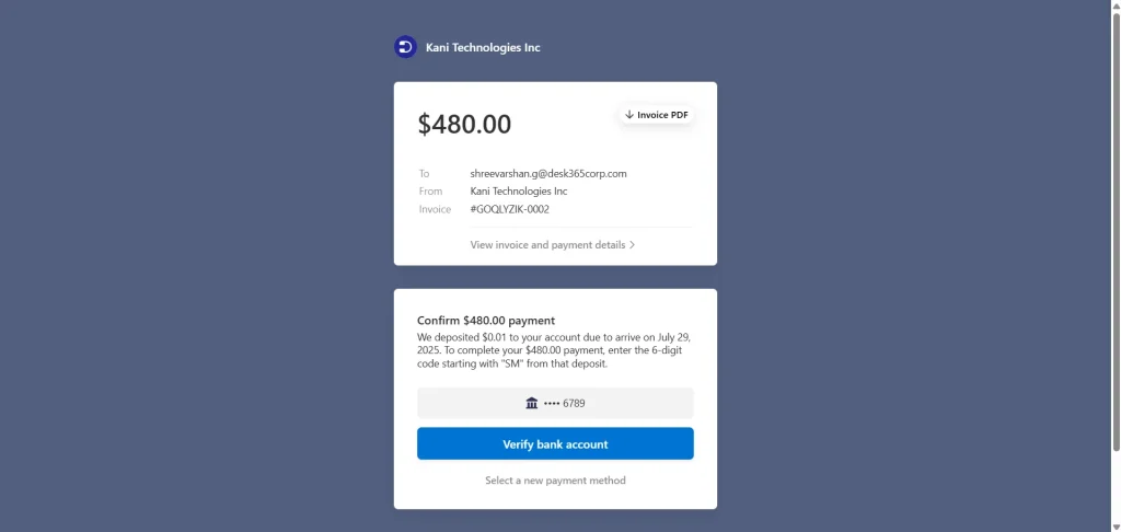 confirm-payment-desk365