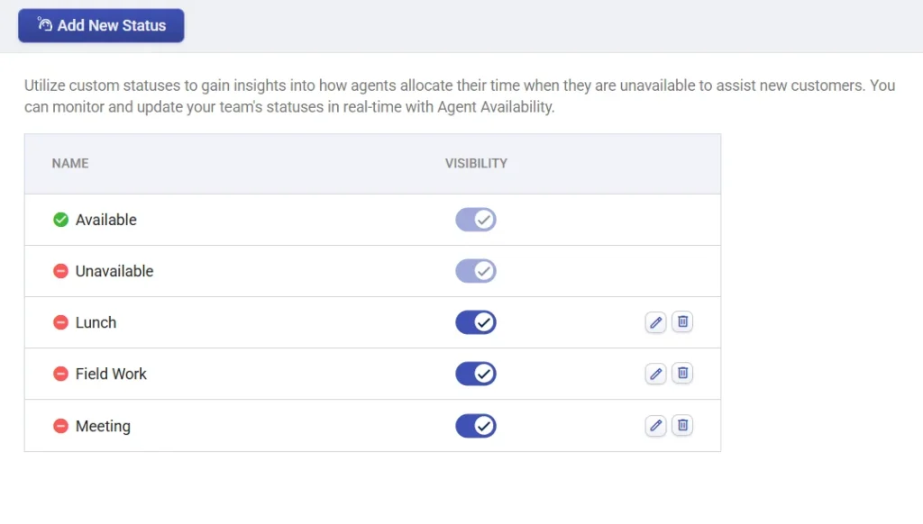 creating-new-agent-statuses-ticket-assignment-round-robin