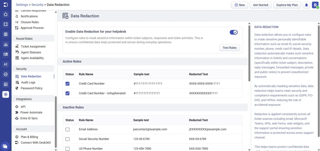 data-redaction-in-desk365