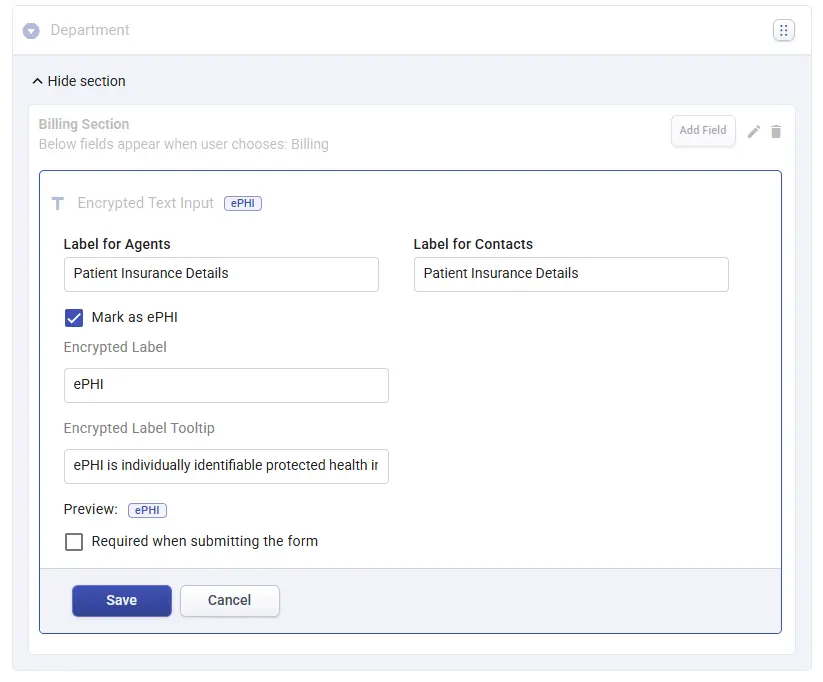 dropdown-with-sections-ephi-text-fields