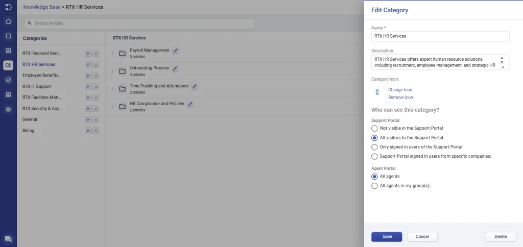 edit-category-dialog-box