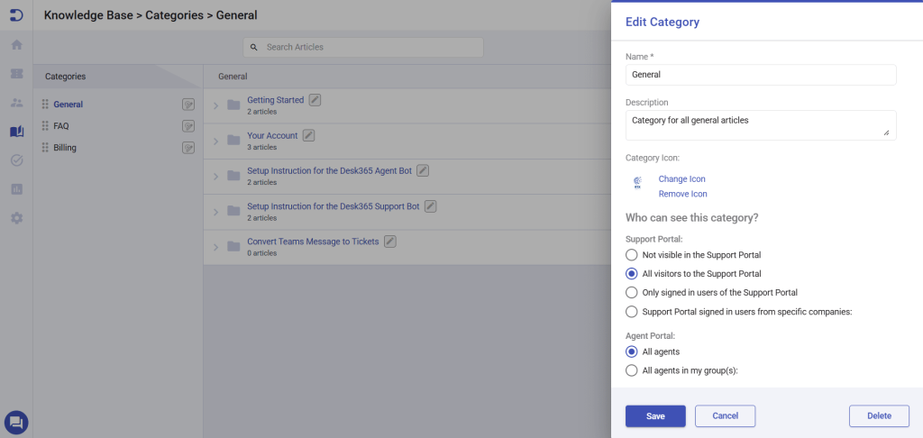 edit-category-in-desk365-knowledge-base