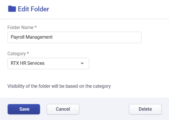 edit-folder-dialog-box