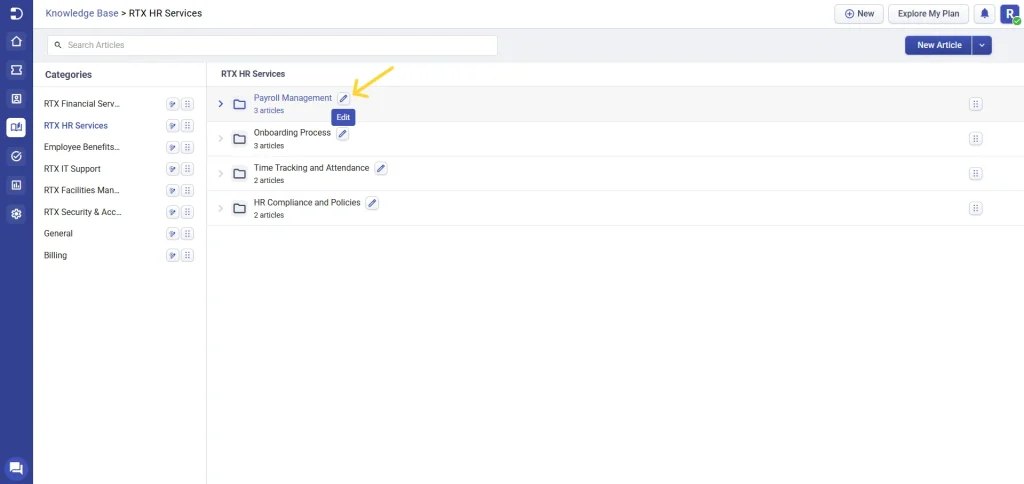 edit-knowledge-base-folder