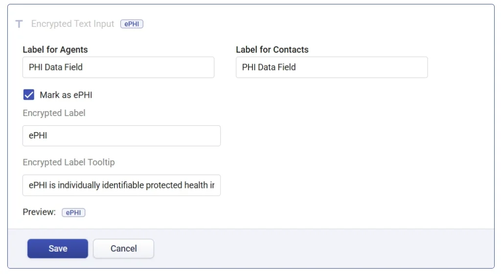 encrypted-text-input-field-desk365