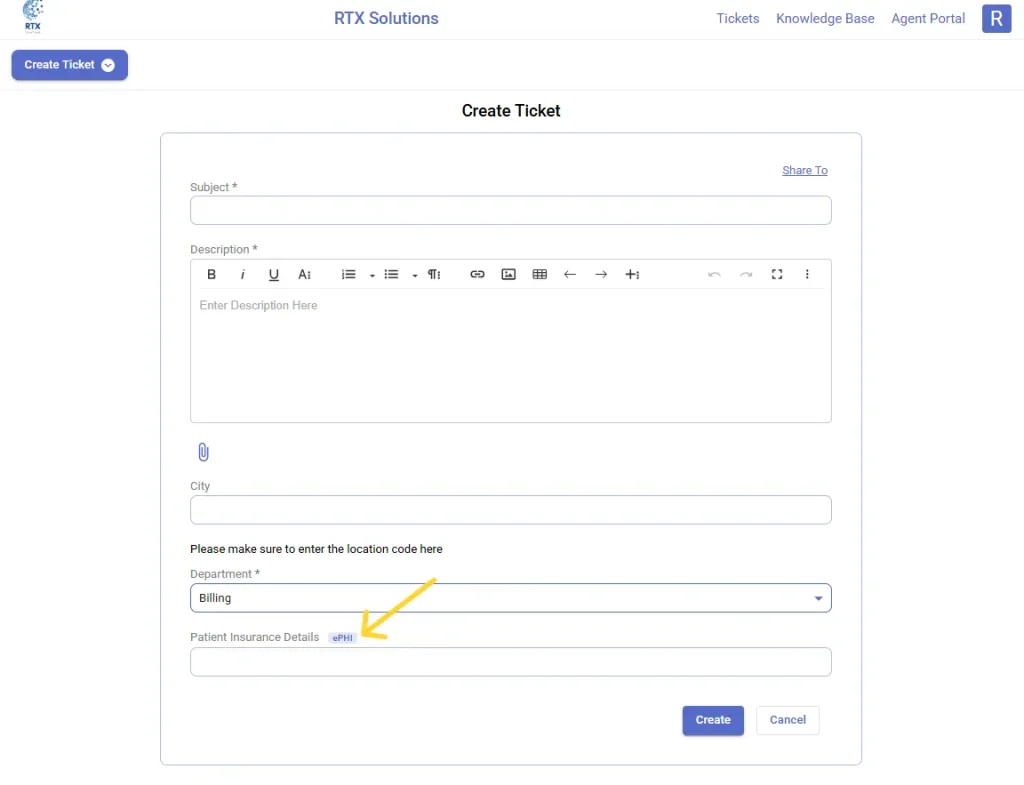 ephi-fields-in-dropdown-with-sections