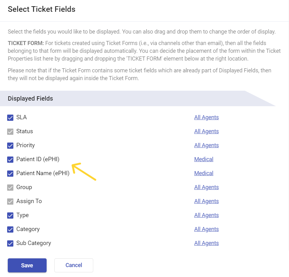 ephi-ticket-fields-desk365-helpdesk