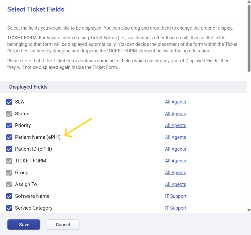 ephi-ticket-fields-desk365-helpdesk