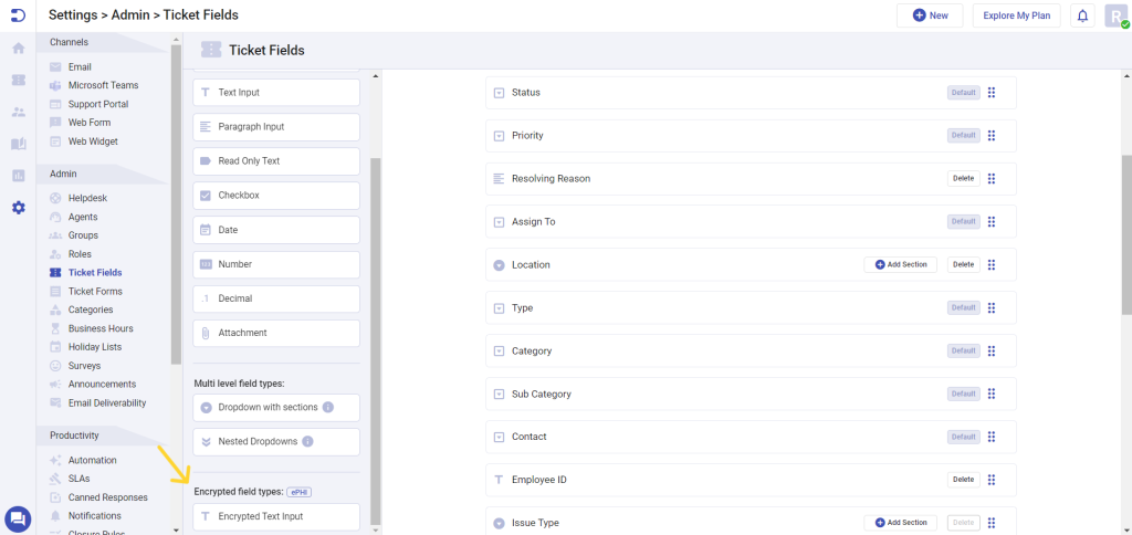 hippa-compliance-desk365-locating-ephi-field-type